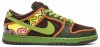 SB Dunk Low De La Soul 789841-332