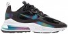 Air Max 270 React Bubble Pack CT5064-001
