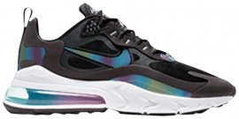 Air Max 270 React Bubble Pack CT5064-001