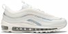 Air Max 97 White Iridescent CJ9706-100