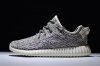Kanye West X Adidas Yeezy Boost 350 Turtle Dove Aq4832