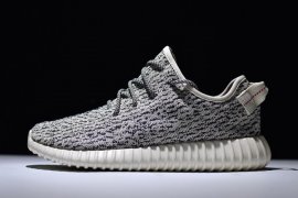 Kanye West X Adidas Yeezy Boost 350 Turtle Dove Aq4832