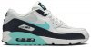 Air Max 90 Esssential Aurora AJ1285-102