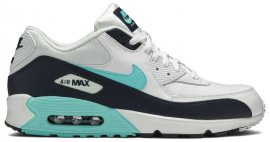 Air Max 90 Esssential Aurora AJ1285-102