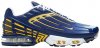 Air Max Plus 3 Deep Royal CW1417-400