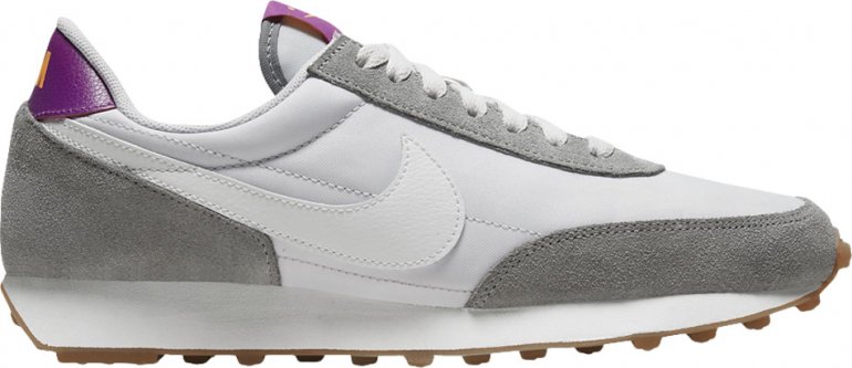 Wmns Daybreak White Particle Grey Purple CK2351-004 Wmns Daybreak White Particle Grey Purple CK2351-004