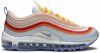 Wmns Air Max 97 Grey Light Thistle CW5588-001