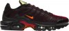 Air Max Plus TN Magma Pack CV1636-002