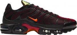 Air Max Plus TN Magma Pack CV1636-002