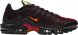 Air Max Plus TN Magma Pack CV1636-002