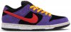 Dunk Low Pro SB ACG Terra BQ6817-008