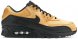 Air Max 90 Wheat Black AJ1285-700