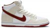 Dunk High SB Sail CV9499-100