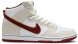 Dunk High SB Sail CV9499-100
