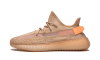 Yeezy Boost 350 V2 Shoes “Clay”
