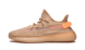 Yeezy Boost 350 V2 Shoes “Clay”