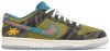 Dunk Low