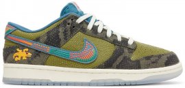 Dunk Low