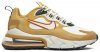 Air Max 270 React Reggae AO4971-700