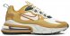 Air Max 270 React Reggae AO4971-700