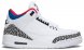 Air Jordan 3 Retro Seoul AV8370-100
