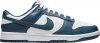 Dunk Low USA DD1391-400