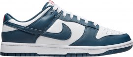 Dunk Low USA DD1391-400