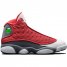 Jordan 13 Retro Gym Red Flint Grey DJ5982-600