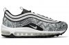 Wmns Air Max 97 Cocoa Snake CT1549-001