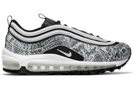 Wmns Air Max 97 Cocoa Snake CT1549-001