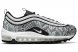 Wmns Air Max 97 Cocoa Snake CT1549-001