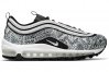 Wmns Air Max 97 Cocoa Snake CT1549-001