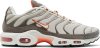 Air Max Plus First Use DB0681-200