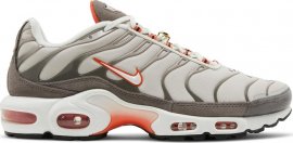 Air Max Plus First Use DB0681-200