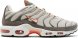 Air Max Plus First Use DB0681-200