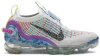 Air VaporMax 2020 Flyknit Multi-Color CJ6740-001