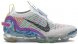 Air VaporMax 2020 Flyknit Multi-Color CJ6740-001