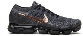 Air VaporMax Explorer Dark 849558-010