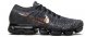 Air VaporMax Explorer Dark 849558-010