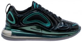 Air Max 720 GS Throwback Future AQ3196-003