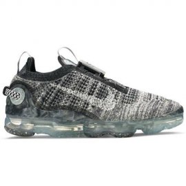 Air VaporMax 2020 Flyknit Oreo CT1823-001