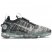 Air VaporMax 2020 Flyknit Oreo CT1823-001