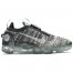 Air VaporMax 2020 Flyknit Oreo CT1823-001
