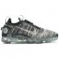 Air VaporMax 2020 Flyknit Oreo CT1823-001