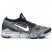 Wmns Air VaporMax Flyknit 3 Oreo AJ6910-001