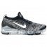 Wmns Air VaporMax Flyknit 3 Oreo AJ6910-001