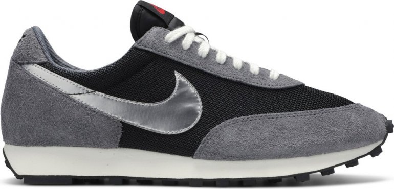 Daybreak SP Black BV7725-002 Daybreak SP Black BV7725-002