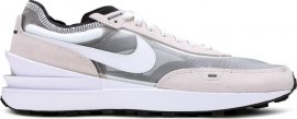 Waffle One Summit White DA7995-100