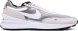 Waffle One Summit White DA7995-100