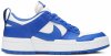 Dunk Low Disrupt Game Royal CK6654-100